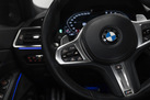BMW 330D G21 282ZS X-DRIVE M-SPORTPAKET HARMAN/KARDON LASER LIGHTS HEAD UP PANORAMA DRIVING ASSIST PRO