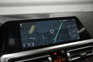 BMW 330D G21 282ZS X-DRIVE M-SPORTPAKET HARMAN/KARDON LASER LIGHTS HEAD UP PANORAMA DRIVING ASSIST PRO
