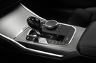 BMW 330D G21 282ZS X-DRIVE M-SPORTPAKET HARMAN/KARDON LASER LIGHTS HEAD UP PANORAMA DRIVING ASSIST PRO
