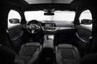 BMW 330D G21 282ZS X-DRIVE M-SPORTPAKET HARMAN/KARDON LASER LIGHTS HEAD UP PANORAMA DRIVING ASSIST PRO