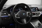BMW 330D G21 282ZS X-DRIVE M-SPORTPAKET HARMAN/KARDON LASER LIGHTS HEAD UP PANORAMA DRIVING ASSIST PRO