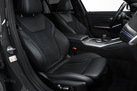 BMW 330D G21 282ZS X-DRIVE M-SPORTPAKET HARMAN/KARDON LASER LIGHTS HEAD UP PANORAMA DRIVING ASSIST PRO