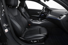 BMW 330D G21 282ZS X-DRIVE M-SPORTPAKET HARMAN/KARDON LASER LIGHTS HEAD UP PANORAMA DRIVING ASSIST PRO