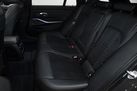 BMW 330D G21 282ZS X-DRIVE M-SPORTPAKET HARMAN/KARDON LASER LIGHTS HEAD UP PANORAMA DRIVING ASSIST PRO