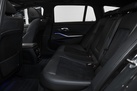 BMW 330D G21 282ZS X-DRIVE M-SPORTPAKET HARMAN/KARDON LASER LIGHTS HEAD UP PANORAMA DRIVING ASSIST PRO