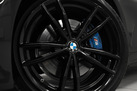 BMW 330D G21 282ZS X-DRIVE M-SPORTPAKET HARMAN/KARDON LASER LIGHTS HEAD UP PANORAMA DRIVING ASSIST PRO