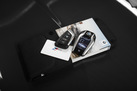 BMW 330D G21 282ZS X-DRIVE M-SPORTPAKET HARMAN/KARDON LASER LIGHTS HEAD UP PANORAMA DRIVING ASSIST PRO