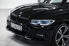 BMW 320D G21 190ZS SPORT LINE LASER LIGHTS HEAD UP COMFORT ACCESS DRIVING ASSISTANT