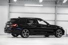 BMW 320D G21 190ZS SPORT LINE LASER LIGHTS HEAD UP COMFORT ACCESS DRIVING ASSISTANT