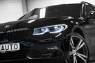 BMW 320D G21 190ZS SPORT LINE LASER LIGHTS HEAD UP COMFORT ACCESS DRIVING ASSISTANT