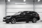 BMW 320D G21 190ZS SPORT LINE LASER LIGHTS HEAD UP COMFORT ACCESS DRIVING ASSISTANT