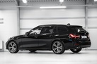BMW 320D G21 190ZS SPORT LINE LASER LIGHTS HEAD UP COMFORT ACCESS DRIVING ASSISTANT