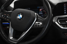 BMW 320D G21 190ZS SPORT LINE LASER LIGHTS HEAD UP COMFORT ACCESS DRIVING ASSISTANT