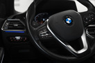 BMW 320D G21 190ZS SPORT LINE LASER LIGHTS HEAD UP COMFORT ACCESS DRIVING ASSISTANT