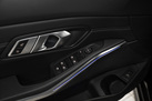 BMW 320D G21 190ZS SPORT LINE LASER LIGHTS HEAD UP COMFORT ACCESS DRIVING ASSISTANT