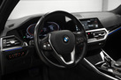 BMW 320D G21 190ZS SPORT LINE LASER LIGHTS HEAD UP COMFORT ACCESS DRIVING ASSISTANT