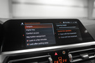 BMW 320D G21 190ZS SPORT LINE LASER LIGHTS HEAD UP COMFORT ACCESS DRIVING ASSISTANT