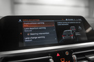 BMW 320D G21 190ZS SPORT LINE LASER LIGHTS HEAD UP COMFORT ACCESS DRIVING ASSISTANT
