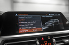 BMW 320D G21 190ZS SPORT LINE LASER LIGHTS HEAD UP COMFORT ACCESS DRIVING ASSISTANT