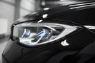 BMW 320D G21 190ZS SPORT LINE LASER LIGHTS HEAD UP COMFORT ACCESS DRIVING ASSISTANT