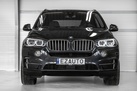 BMW X5 F15 40D X-DRIVE PANORAMA SOFT CLOSE HEAD UP HARMAN KARDON 360 DRIVING ASSIST PLUS 