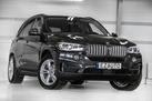 BMW X5 F15 40D X-DRIVE PANORAMA SOFT CLOSE HEAD UP HARMAN KARDON 360 DRIVING ASSIST PLUS 