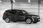 BMW X5 F15 40D X-DRIVE PANORAMA SOFT CLOSE HEAD UP HARMAN KARDON 360 DRIVING ASSIST PLUS 