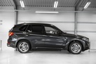 BMW X5 F15 40D X-DRIVE PANORAMA SOFT CLOSE HEAD UP HARMAN KARDON 360 DRIVING ASSIST PLUS 