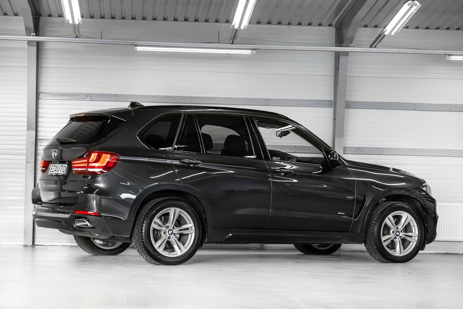 78999_img_8527_original