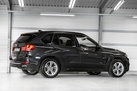 BMW X5 F15 40D X-DRIVE PANORAMA SOFT CLOSE HEAD UP HARMAN KARDON 360 DRIVING ASSIST PLUS 
