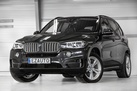 BMW X5 F15 40D X-DRIVE PANORAMA SOFT CLOSE HEAD UP HARMAN KARDON 360 DRIVING ASSIST PLUS 