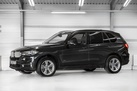 BMW X5 F15 40D X-DRIVE PANORAMA SOFT CLOSE HEAD UP HARMAN KARDON 360 DRIVING ASSIST PLUS 