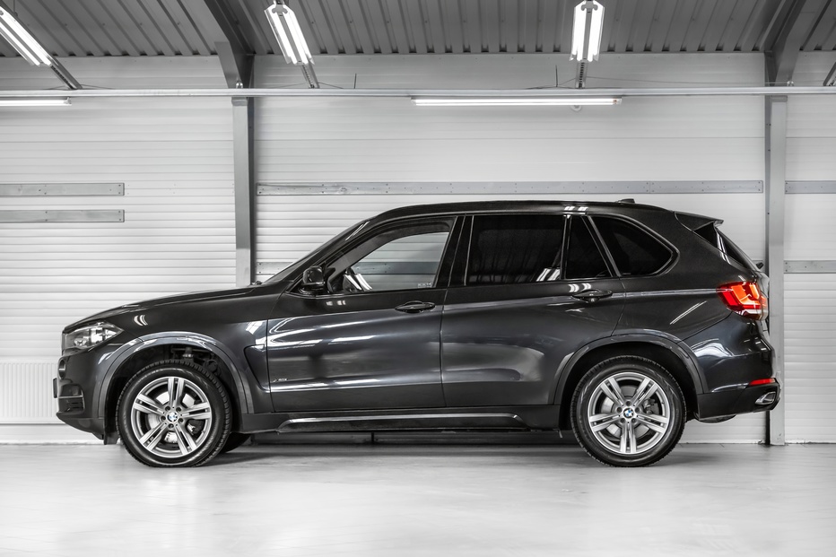 79002_img_8536_original