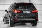 BMW X5 F15 40D X-DRIVE PANORAMA SOFT CLOSE HEAD UP HARMAN KARDON 360 DRIVING ASSIST PLUS 
