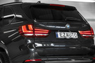 BMW X5 F15 40D X-DRIVE PANORAMA SOFT CLOSE HEAD UP HARMAN KARDON 360 DRIVING ASSIST PLUS 