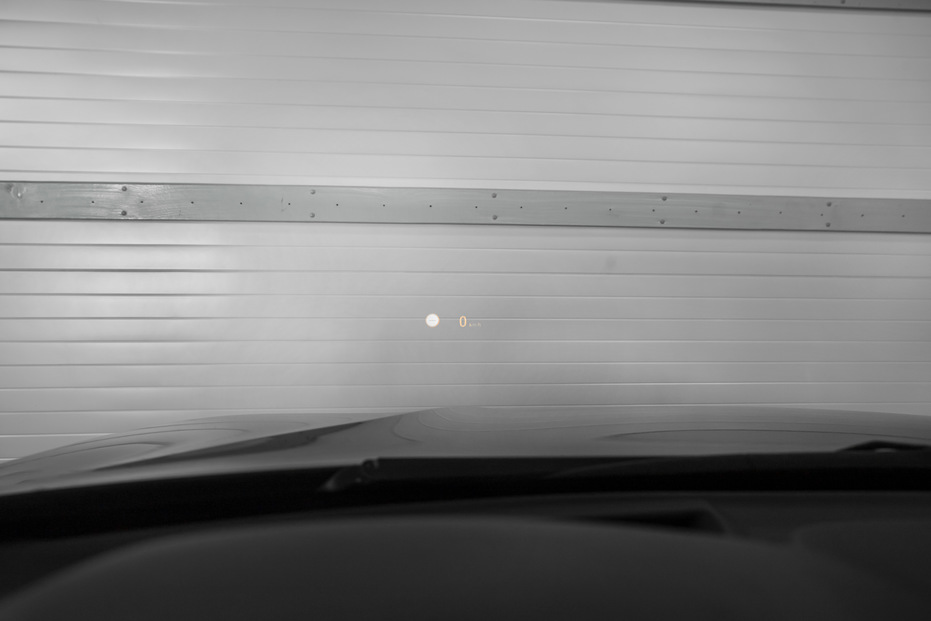 79006_img_8545_original