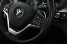 BMW X5 F15 40D X-DRIVE PANORAMA SOFT CLOSE HEAD UP HARMAN KARDON 360 DRIVING ASSIST PLUS 