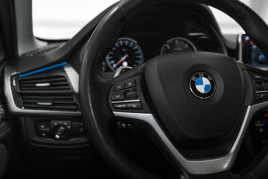 79008_img_8550_original