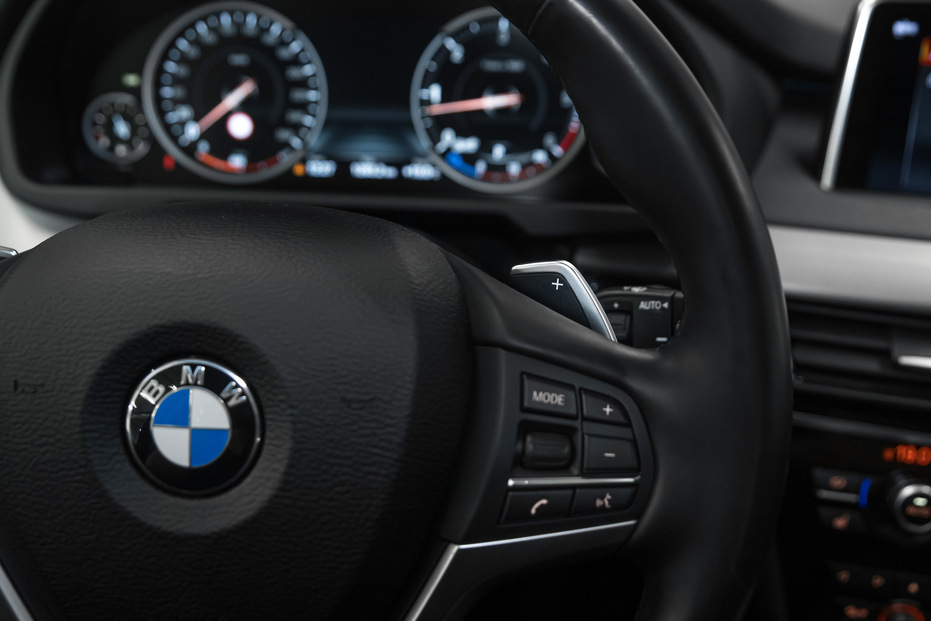 79009_img_8551_original