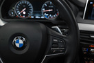 BMW X5 F15 40D X-DRIVE PANORAMA SOFT CLOSE HEAD UP HARMAN KARDON 360 DRIVING ASSIST PLUS 
