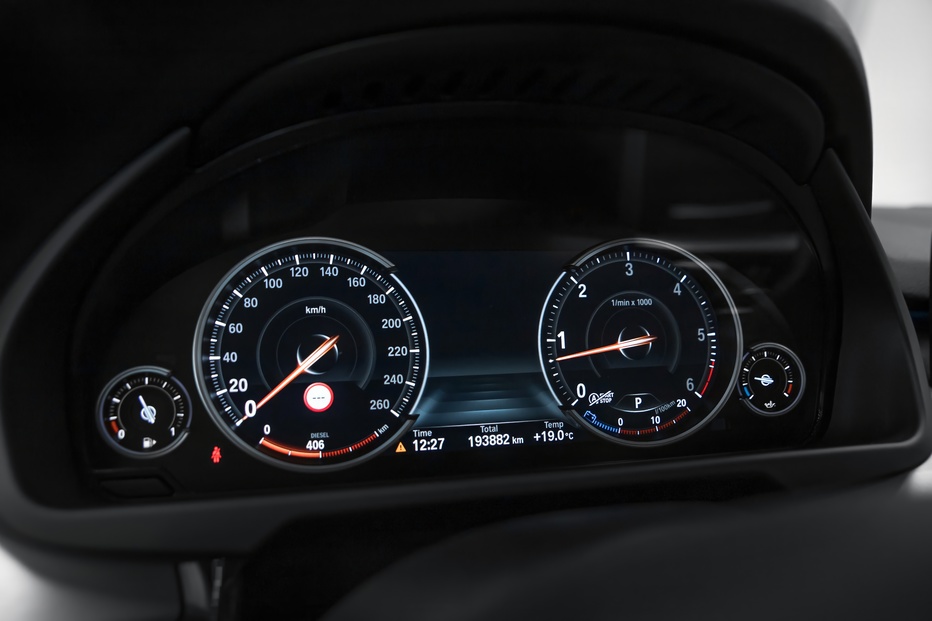 79010_img_8553_original