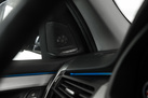 BMW X5 F15 40D X-DRIVE PANORAMA SOFT CLOSE HEAD UP HARMAN KARDON 360 DRIVING ASSIST PLUS 