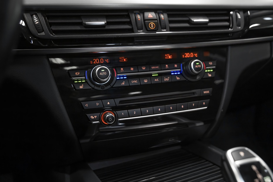 79013_img_8557_original