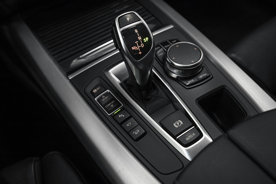 79014_img_8559_original