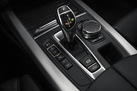 BMW X5 F15 40D X-DRIVE PANORAMA SOFT CLOSE HEAD UP HARMAN KARDON 360 DRIVING ASSIST PLUS 