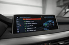 BMW X5 F15 40D X-DRIVE PANORAMA SOFT CLOSE HEAD UP HARMAN KARDON 360 DRIVING ASSIST PLUS 