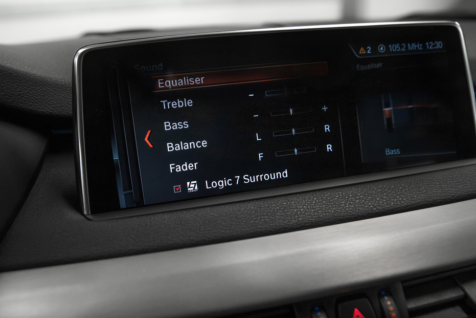 79016_img_8562_original