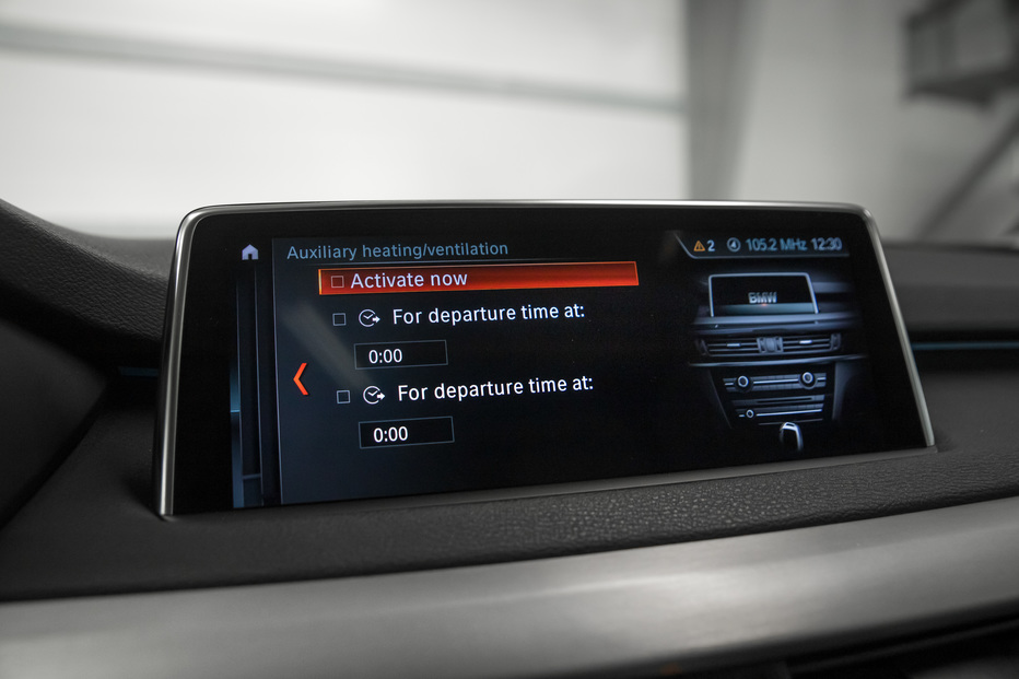 79017_img_8564_original