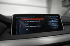 BMW X5 F15 40D X-DRIVE PANORAMA SOFT CLOSE HEAD UP HARMAN KARDON 360 DRIVING ASSIST PLUS 