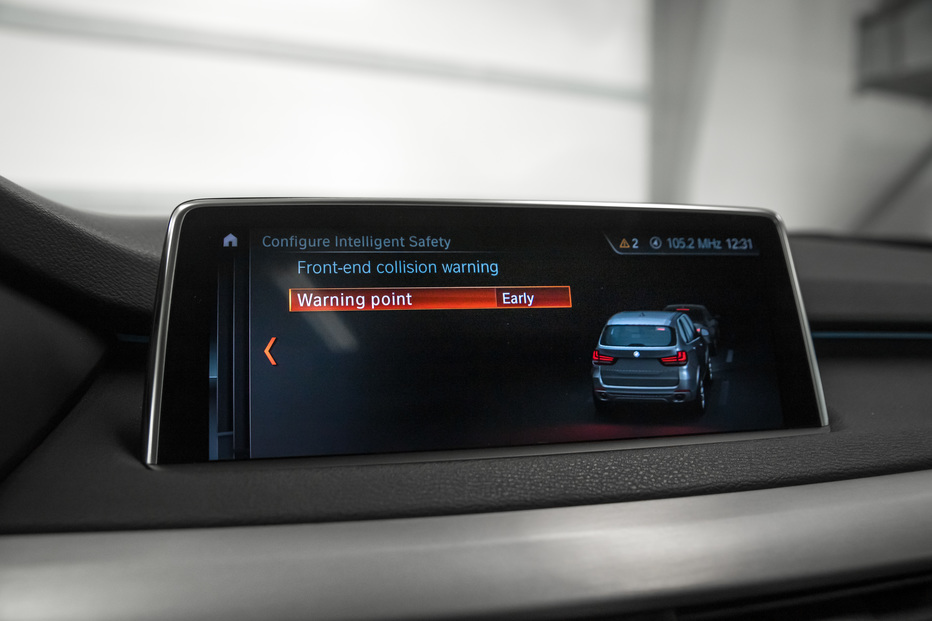 79018_img_8565_original